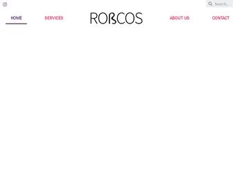 http://www.rosscos.com