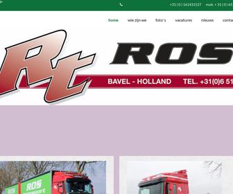 http://www.rostransport.nl