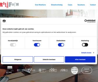 https://www.rotaform.nl