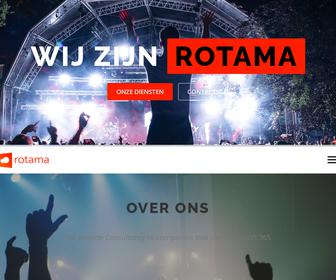 http://www.rotama.nl