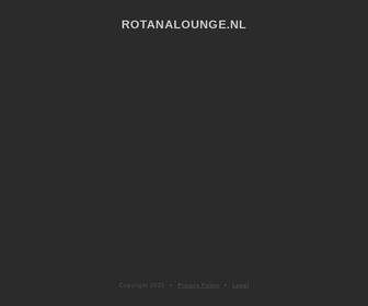 Rotana Lounge