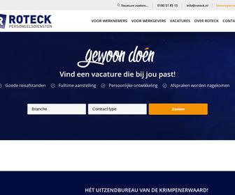 http://www.roteck.nl