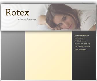 https://www.rotex.nl