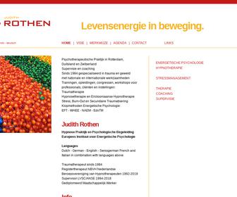 http://www.rothen.nl