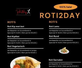 http://www.roti2day.com