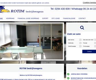 https://www.rotimbedrijfswagens.nl