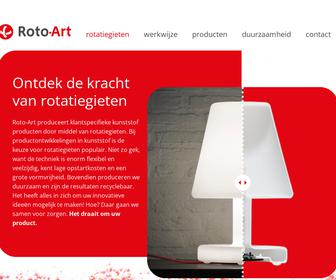 http://www.roto-art.nl
