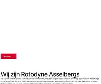 http://www.rotodyne.nl