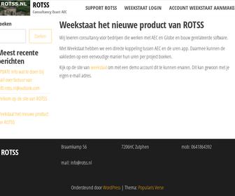 http://www.rotss.nl