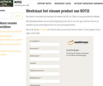 https://www.rotss.nl