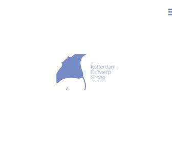 Rotterdam Ontwerp Groep