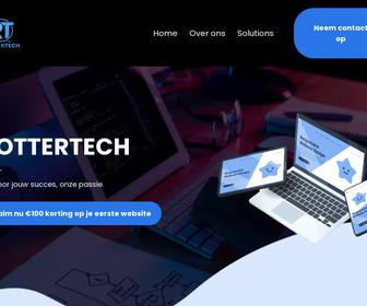 https://www.rottertech.nl