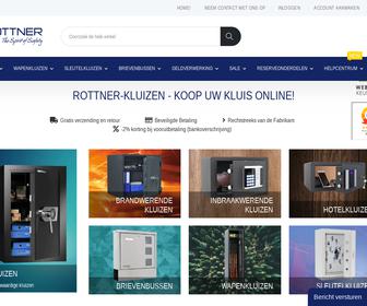http://www.rottner-kluizen.nl/