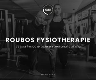 https://www.roubosfysiotherapie.nl