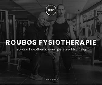http://www.roubosfysiotherapie.nl