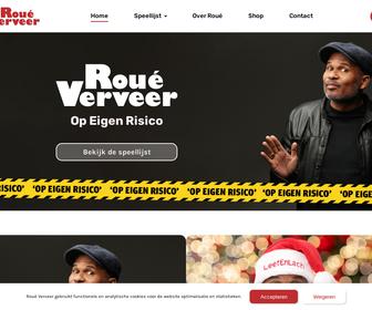 http://www.roueverveer.nl
