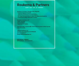 Roukema & Partners