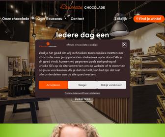 https://www.rousseau.nl