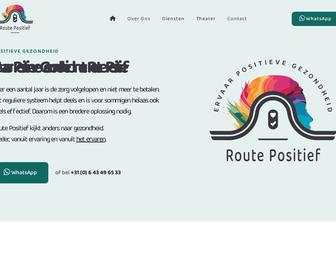 http://www.routepositief.nl