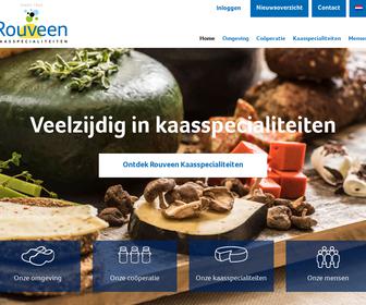 http://www.rouveen-kaasspecialiteiten.nl