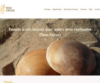 http://www.rouw-kintsugi.nl