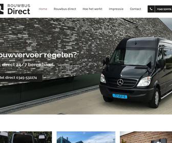 http://www.rouwbusdirect.nl