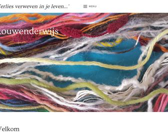 http://www.rouwenderwijs.nl
