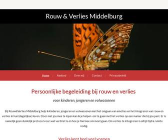 Rouw & Verlies Middelburg