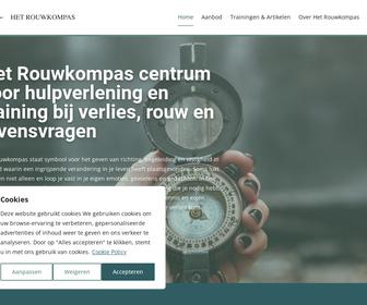 http://www.rouwkompas.nl