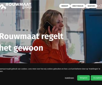 http://www.rouwmaat.nl