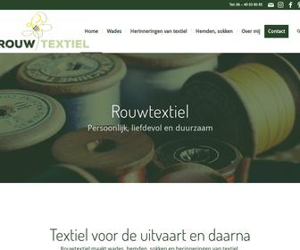 http://www.rouwtextiel.nl