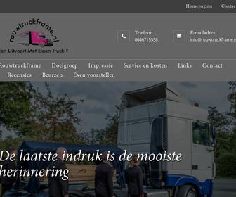 http://www.rouwtruckframe.nl