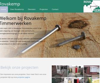 http://www.rovakemp.nl
