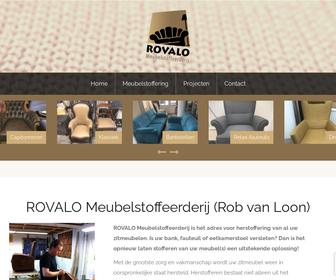 http://www.rovalo.nl