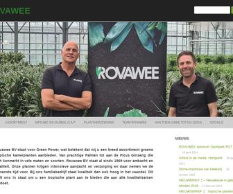 http://www.rovawee.nl