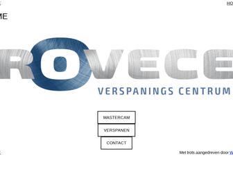 http://www.rovece.nl