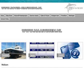 http://www.rover-seafishing.nl