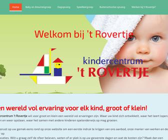 http://www.rovertje.nl