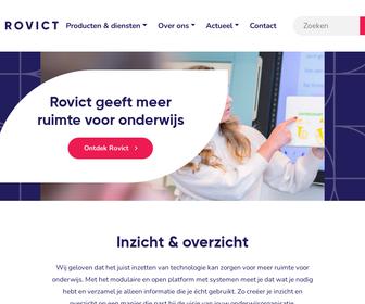 http://www.rovict.nl