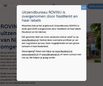 https://www.rovinij.nl
