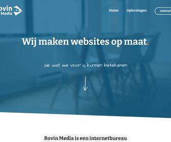 https://www.rovinmedia.nl/