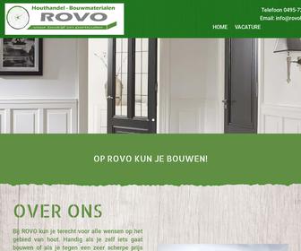 http://www.rovohout.nl