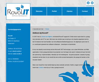 http://www.rovolit.nl
