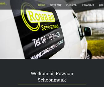 http://www.rowaanschoonmaak.nl