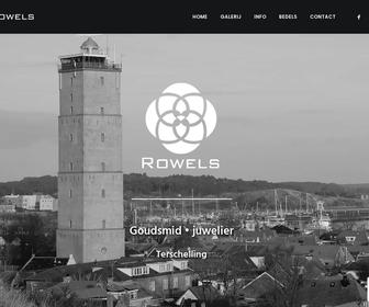 http://www.rowels.nl