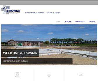 http://www.rowijk.nl
