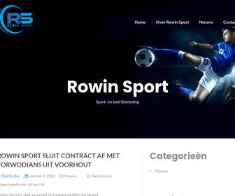 http://www.rowinsport.nl