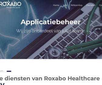 http://www.roxabo.nl