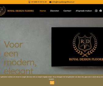http://www.royaldesignfloors.nl