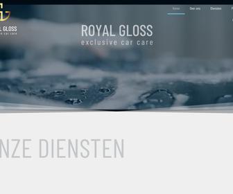 http://www.royalgloss.nl